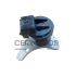 ZAWÓR WASTEGATE ELEKTRONICZNY CER A12847 BV39