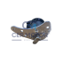 ZAWÓR WASTEGATE ELEKTRONICZNY CER A12847 BV39