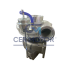 TURBOSPRĘŻARKA CER 60012 MAN D2876LF 00-