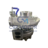 TURBOSPRĘŻARKA CER 60012 MAN D2876LF 00-