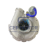TURBOSPRĘŻARKA CER 60012 MAN D2876LF 00-