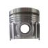 TŁOK KR 3528 STD ISUZU 4BG1 -