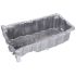 MISKA OLEJOWA SWAG 33104197 VW 1.9TDI-2.0TDI 03-