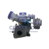 TURBOSPRĘŻARKA CER 60014 MITSUBISHI 1.8DI-D 10-