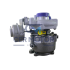 TURBOSPRĘŻARKA CER 60014 MITSUBISHI 1.8DI-D 10-