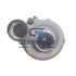 TURBOSPRĘŻARKA CER 60015 MAN D26 15-