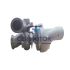 TURBOSPRĘŻARKA CER 60015 MAN D26 15-