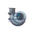 TURBOSPRĘŻARKA CER 60015 MAN D26 15-