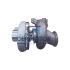 TURBOSPRĘŻARKA CER 60015 MAN D26 15-