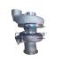 TURBOSPRĘŻARKA CER 60015 MAN D26 15-