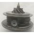 KORAS CER A7934 VOLVO 2.4TD 05-15