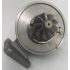 KORAS CER A5039 VW 2.7TDI 05-