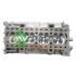 GŁOWICA MV PARTS I1056 FORD 1.6 ECOBOOST 10- 