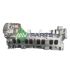 GŁOWICA MV PARTS I1056 FORD 1.6 ECOBOOST 10- 