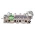 GŁOWICA MV PARTS I1056 FORD 1.6 ECOBOOST 10- 