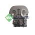 GŁOWICA MV PARTS I1056 FORD 1.6 ECOBOOST 10- 
