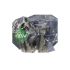 GŁOWICA MV PARTS I1056 FORD 1.6 ECOBOOST 10- 