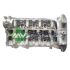 GŁOWICA MV PARTS I1056 FORD 1.6 ECOBOOST 10- 