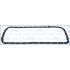 USZCZELKA MISKI OLEJU AJUSA 14058600 NISSAN 2.8D/TD 85-