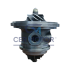 KORAS CER A8978 NISSAN 2.5TD 98-01
