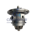 KORAS CER A8978 NISSAN 2.5TD 98-01