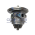 KORAS CER A8978 NISSAN 2.5TD 98-01