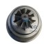 KORAS CER A8978 NISSAN 2.5TD 98-01