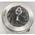 KORAS CER A6431 KIA 1.6CRDI 07-