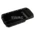 MISKA OLEJOWA SWAG 33104201 PSA 1.6HDI 07-