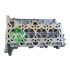 GŁOWICA MV PARTS I1057 HYUNDAI 1.6 15-