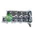 GŁOWICA MV PARTS I1057 HYUNDAI 1.6 15-