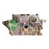 GŁOWICA MV PARTS I1057 HYUNDAI 1.6 15-