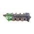 GŁOWICA MV PARTS I1057 HYUNDAI 1.6 15-