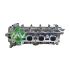 GŁOWICA MV PARTS I1057 HYUNDAI 1.6 15-