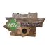 GŁOWICA MV PARTS I1057 HYUNDAI 1.6 15-