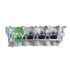 GŁOWICA MV PARTS I1058 2.0 13-