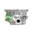 GŁOWICA MV PARTS I1058 2.0 13-