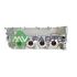 GŁOWICA MV PARTS I1058 2.0 13-