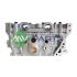 GŁOWICA MV PARTS I1058 2.0 13-
