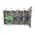GŁOWICA MV PARTS I1058 2.0 13-