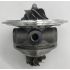 KORAS CER A5043 VW 2.0TFSI 03-