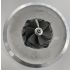 KORAS CER A5043 VW 2.0TFSI 03-