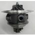 KORAS CER A5043 VW 2.0TFSI 03-