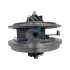 KORAS CER A6614 ROVER 2.2TD 11-