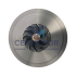 KORAS CER A6614 ROVER 2.2TD 11-