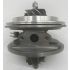KORAS CER A3777 ALFA ROMEO 20V 2.4JTD 05-