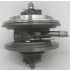 KORAS CER A3777 ALFA ROMEO 20V 2.4JTD 05-