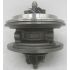 KORAS CER A3777 ALFA ROMEO 20V 2.4JTD 05-