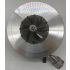 KORAS CER A3777 ALFA ROMEO 20V 2.4JTD 05-
