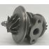 KORAS CER A8141 PSA 1.9TD 97-02